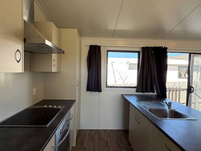 House for rent in Papakaio, Wellington