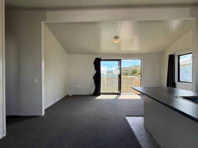 House for rent in Papakaio, Wellington