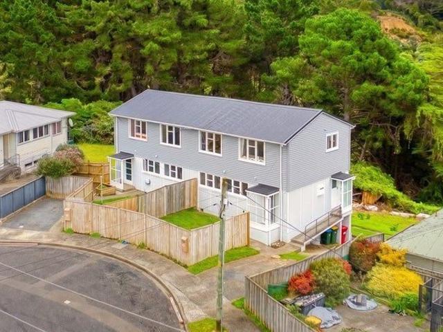 House for rent in Papakaio, Wellington