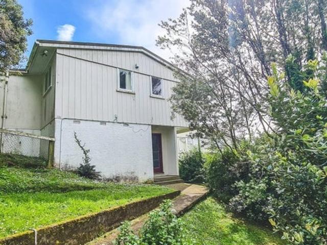Apartment for rent in Papakaio, Wellington