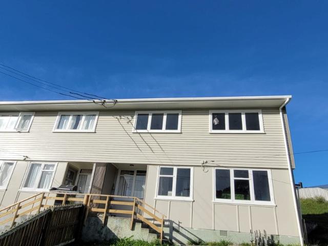 House for rent in Papakaio, Wellington