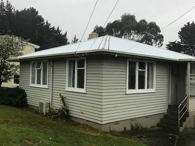 House for rent in Papakaio, Wellington