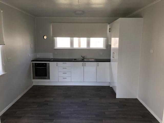 House for rent in Papakaio, Wellington