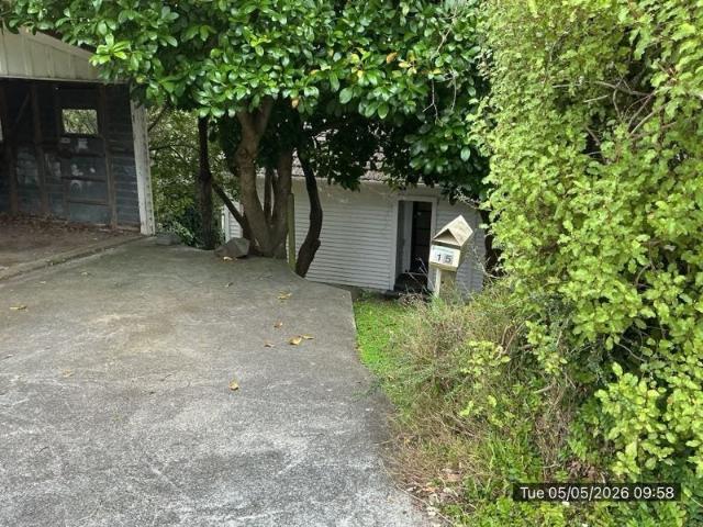 House for rent in Papakaio, Wellington