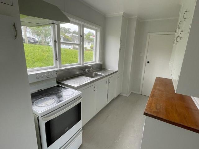 House for rent in Papakaio, Wellington