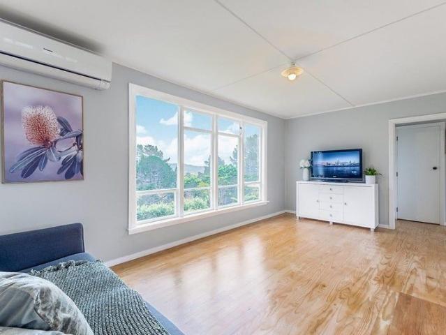 House for rent in Papakaio, Wellington