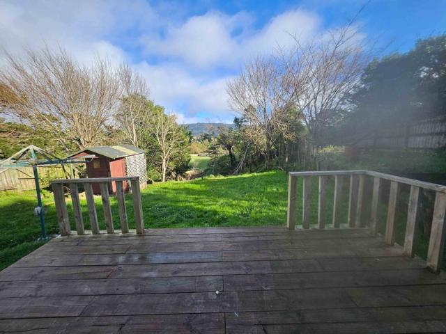 House for rent in Papakaio, Wellington