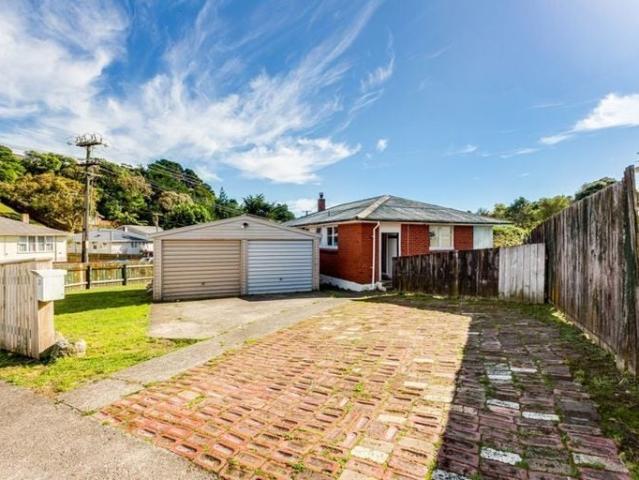 House for rent in Papakaio, Wellington