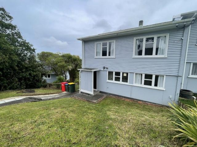 House for rent in Papakaio, Wellington