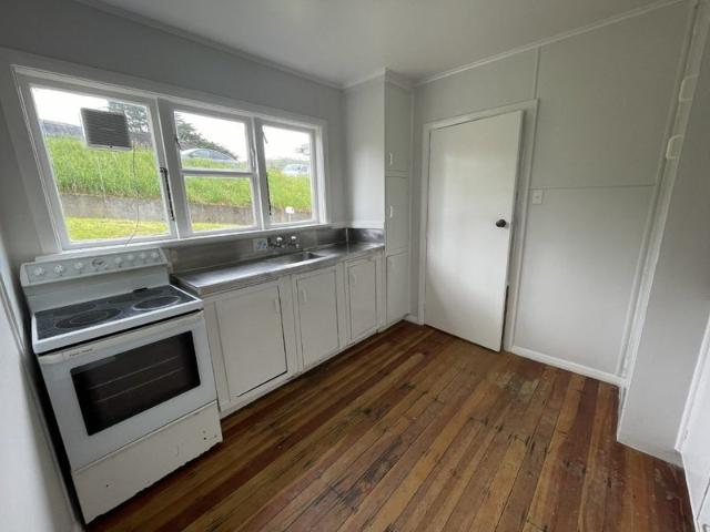 House for rent in Papakaio, Wellington