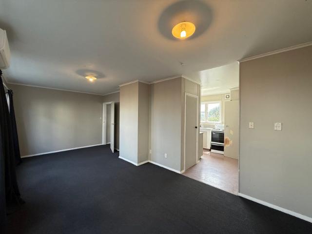 House for rent in Papakaio, Wellington