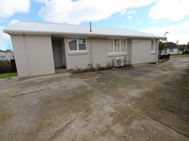 House for rent in Papakaio, Wellington