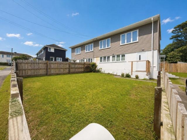 House for rent in Papakaio, Wellington