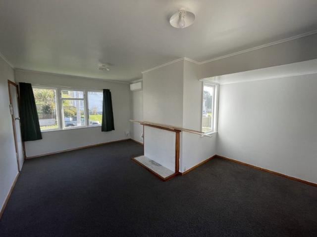 House for rent in Papakaio, Wellington