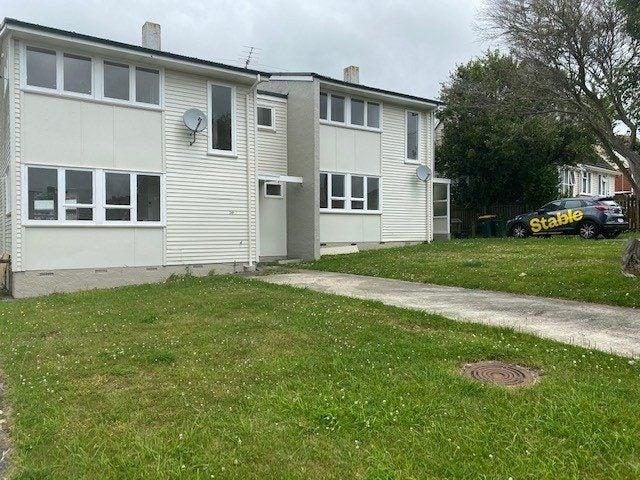 House for rent in Papakaio, Wellington