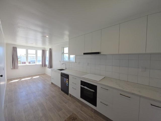 House for rent in Papakaio, Wellington
