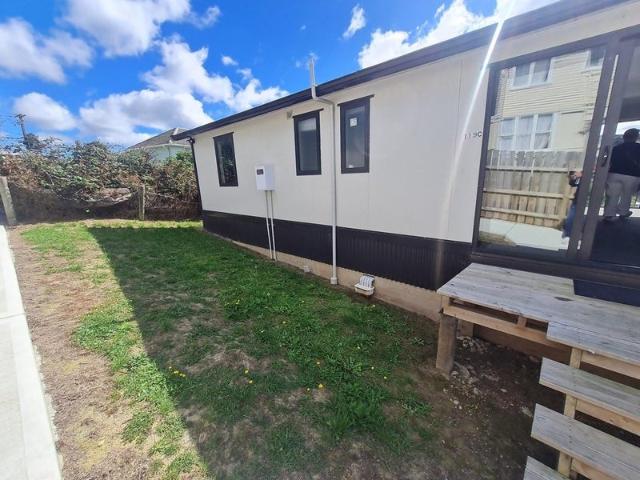 House for rent in Papakaio, Wellington