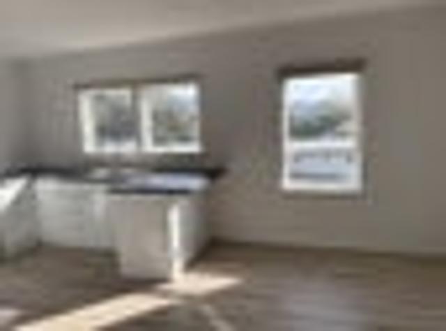 Townhouse for rent in Papakaio, Wellington