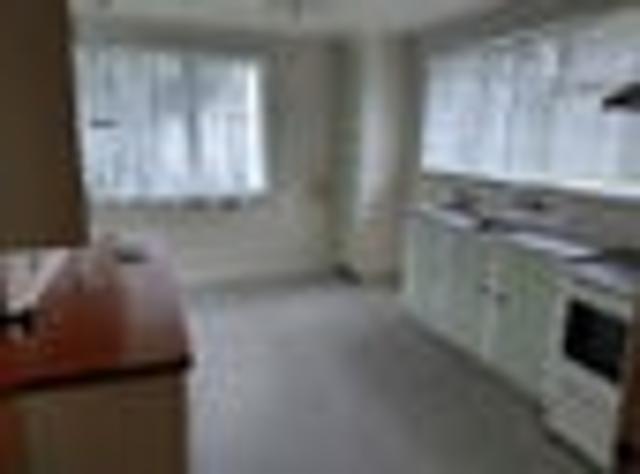 House for rent in Papakaio, Wellington