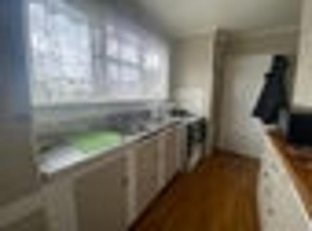 House for rent in Papakaio, Wellington