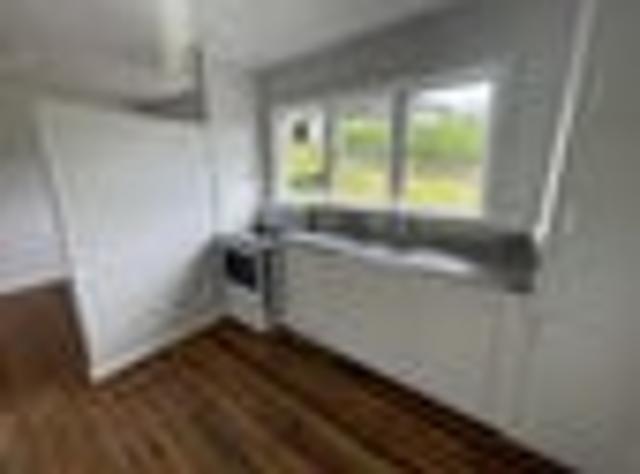Townhouse for rent in Papakaio, Wellington