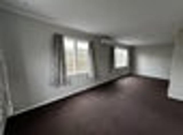 House for rent in Papakaio, Wellington