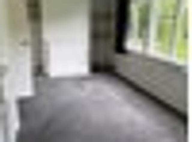 Townhouse for rent in Cannons Creek, Porirua
