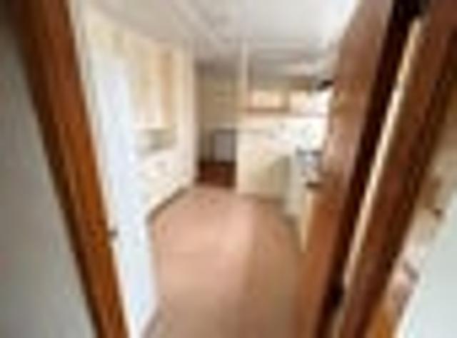 House for rent in Cannons Creek, Porirua