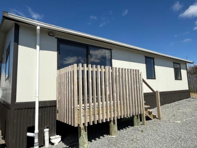 House for rent in Papakaio, Wellington