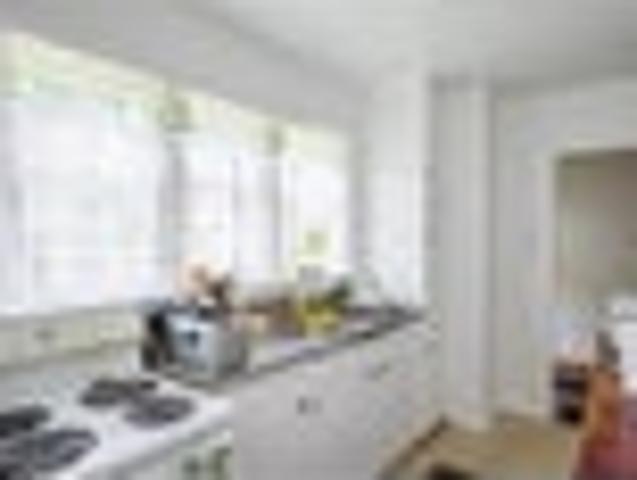 House for rent in Papakaio, Wellington