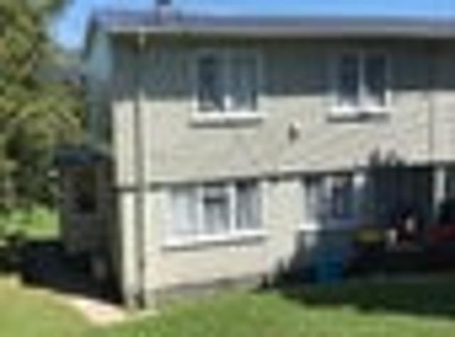 Townhouse for rent in Papakaio, Wellington