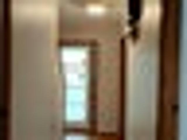 Apartment for rent in Papakaio, Wellington