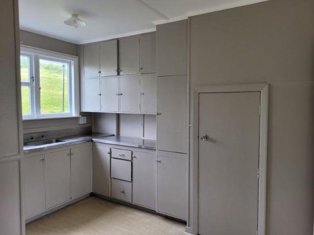 House for rent in Papakaio, Wellington