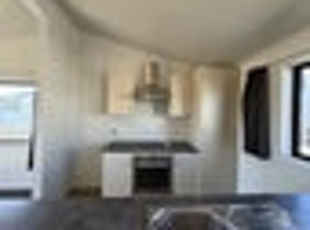 House for rent in Papakaio, Wellington