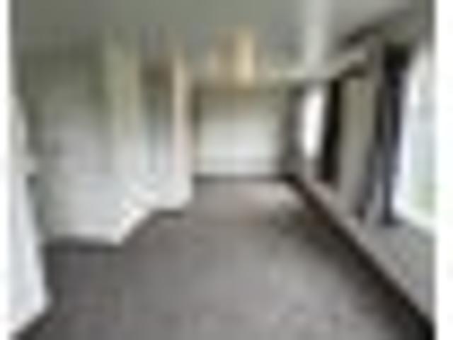 Townhouse for rent in Papakaio, Wellington