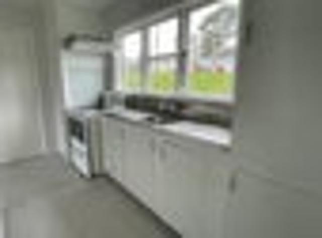Townhouse for rent in Papakaio, Wellington