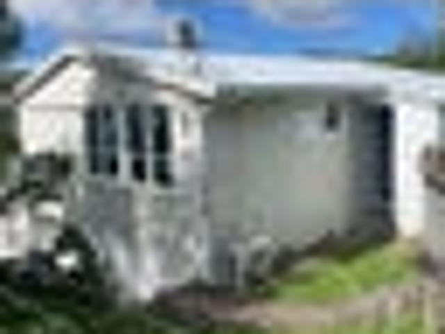 Apartment for rent in Papakaio, Wellington