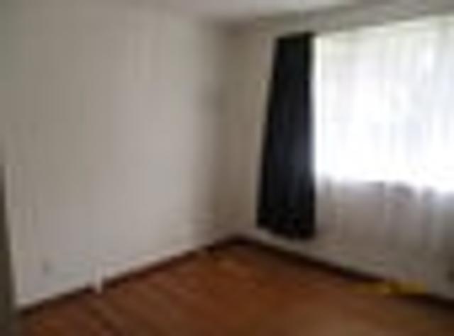 House for rent in Papakaio, Wellington