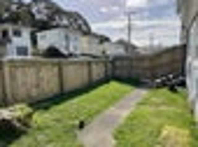 Townhouse for rent in Papakaio, Wellington