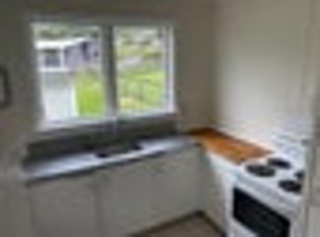 House for rent in Papakaio, Wellington