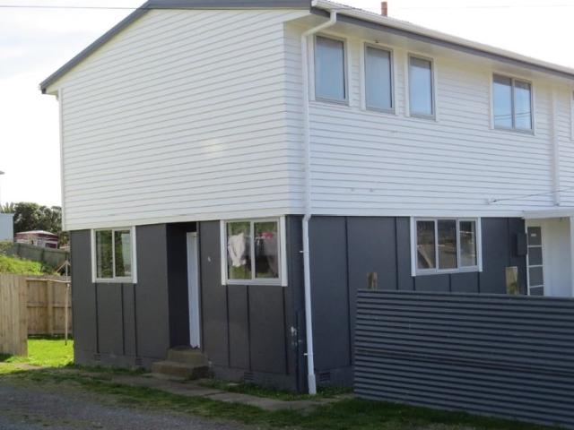 House for rent in Papakaio, Wellington