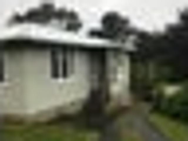 House for rent in Papakaio, Wellington