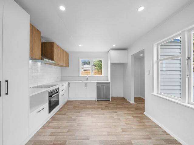 House for rent in Papakaio, Wellington