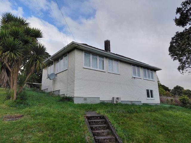 House for rent in Papakaio, Wellington