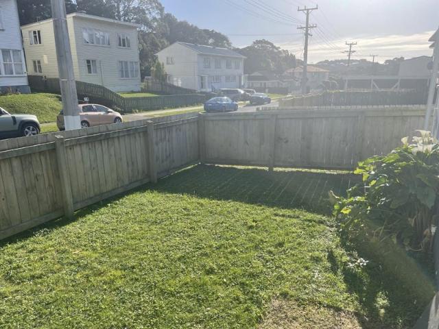 House for rent in Papakaio, Wellington
