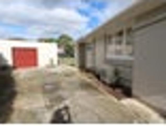 House for rent in Papakaio, Wellington