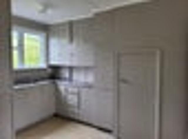 Townhouse for rent in Papakaio, Wellington