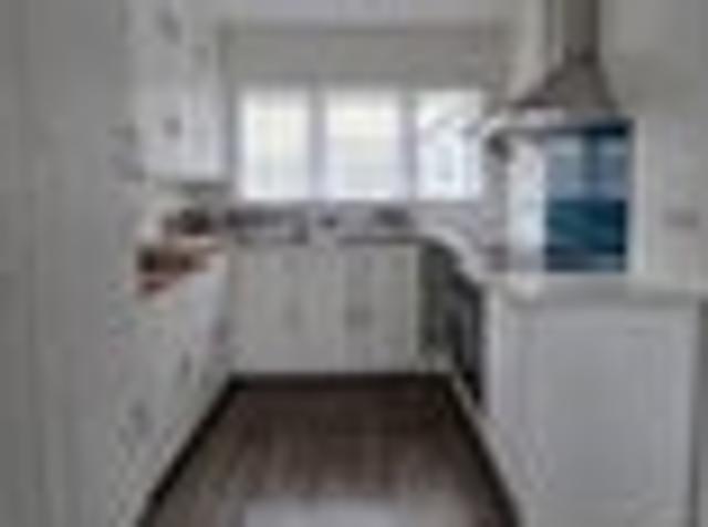 Apartment for rent in Papakaio, Wellington