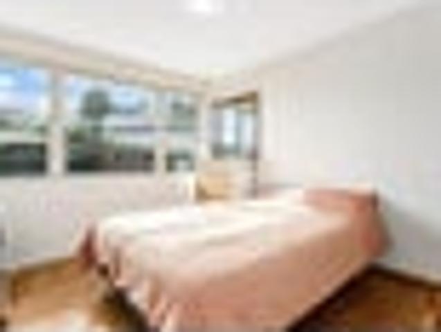 House for rent in Papakaio, Wellington