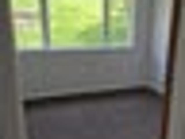 Apartment for rent in Cannons Creek, Wellington